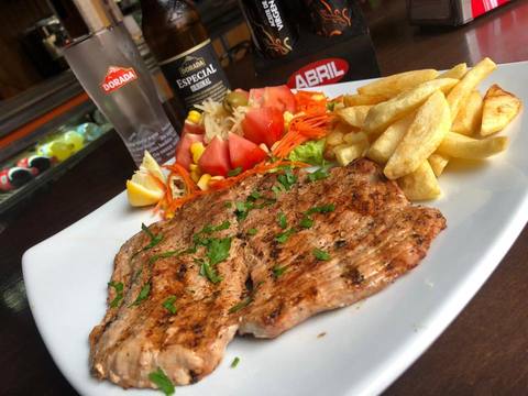 solomillo-con-patatas-restaurante-el-gran-chaparral-santa-cruz-de-tenerife-la-orotava.jpg