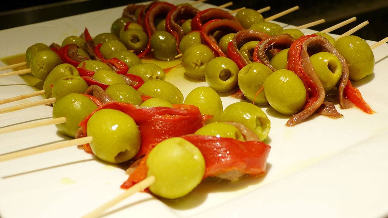 tapa3-restaurante-el-lagar-de-rusty-alcala-de-henares-madrid.jpg