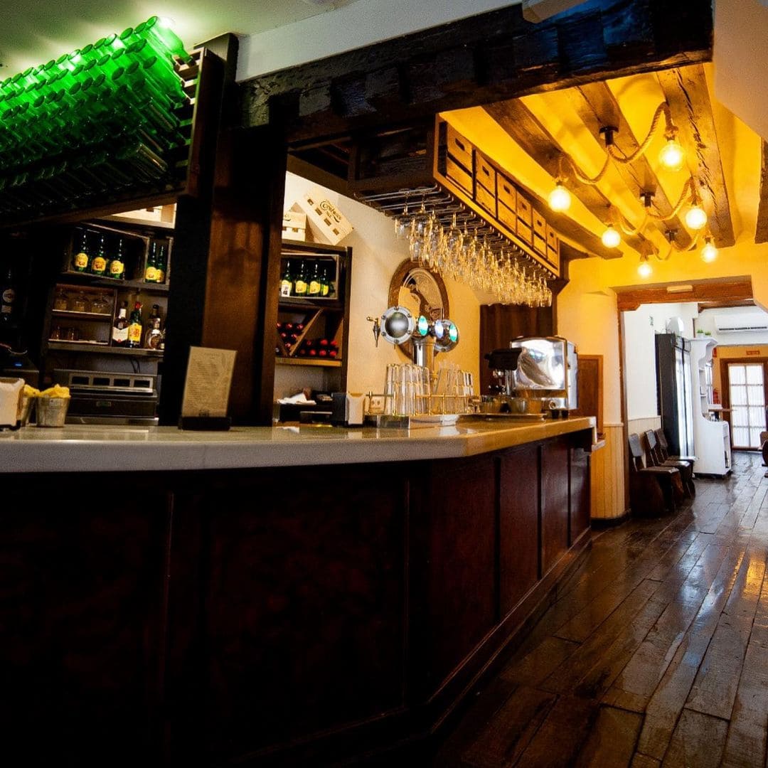 local4-restaurante-el-lagar-de-rusty-alcala-de-henares-madrid.jpg