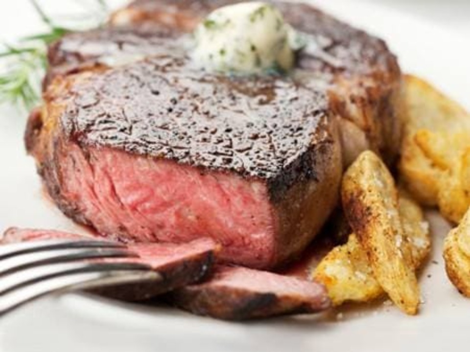 carne-el-meson-la-cueva-madrid.jpg