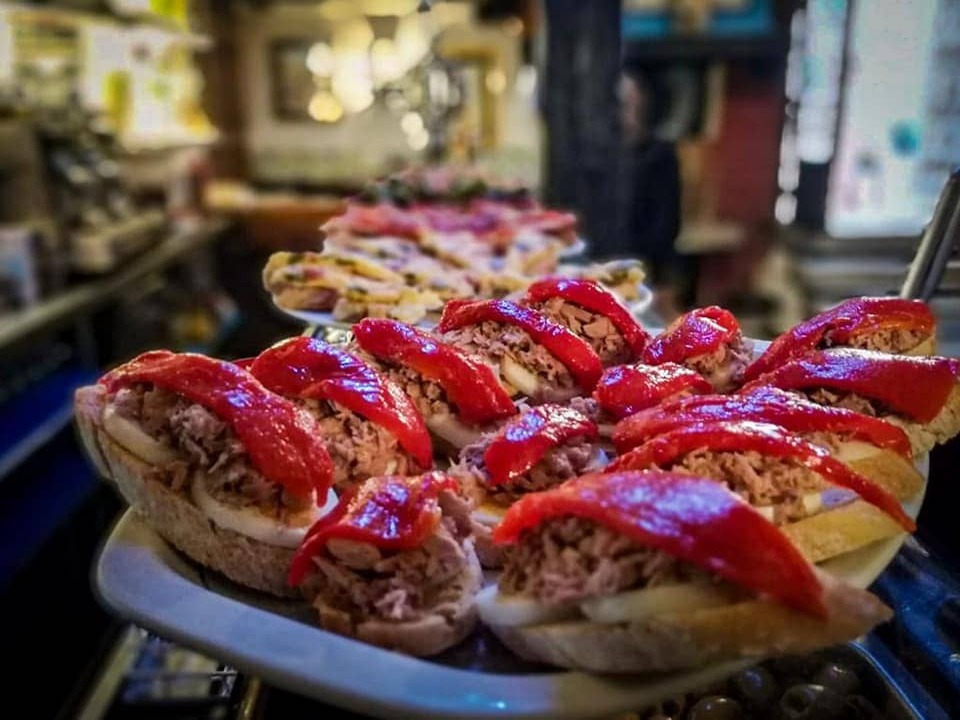 pincho-el-meson-la-cueva-madrid.jpg