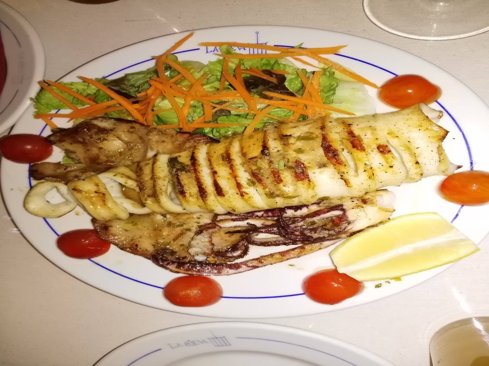 jibia-el-meson-la-cueva-madrid.jpg