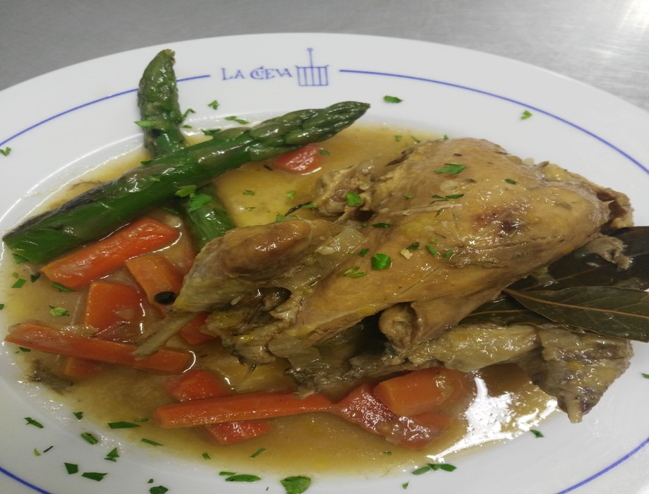 cocido-zanahoria-el-meson-la-cueva-madrid.jpg