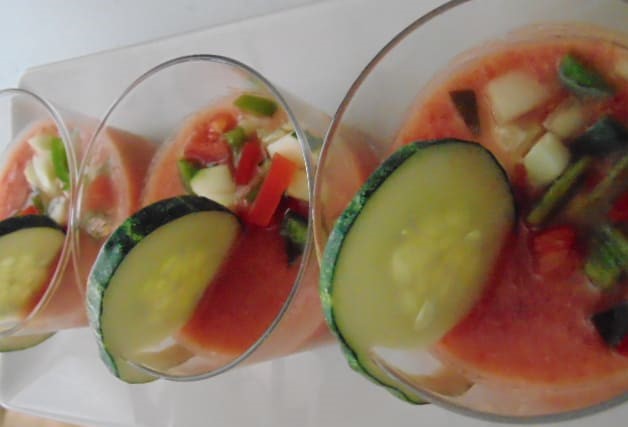 gazpacho-pepino-el-moli-denia.jpg