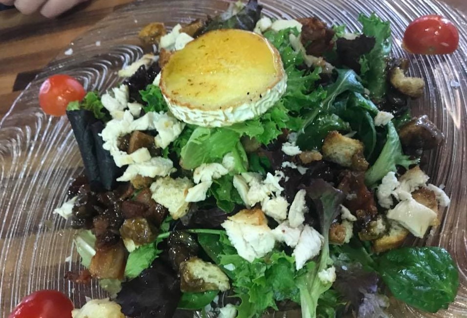 ensalada-de-queso-cabra-el-moli-denia.jpg