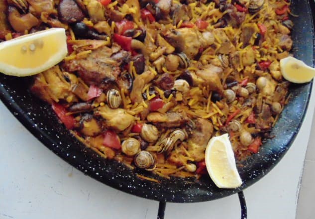 fideua-y-caracoles-el-moli-denia.jpg