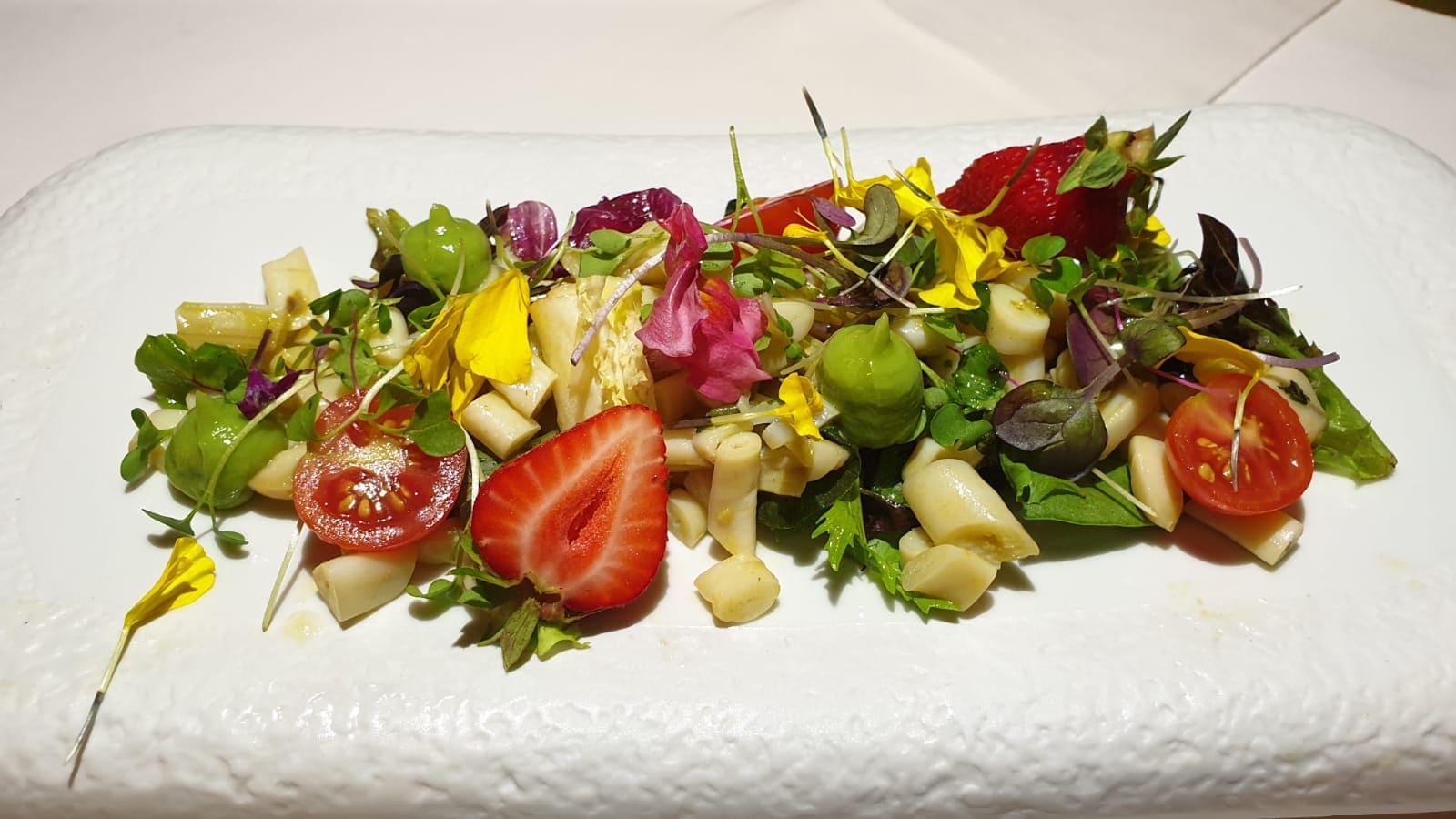ensalada-frutas-el-moli-denia.jpg