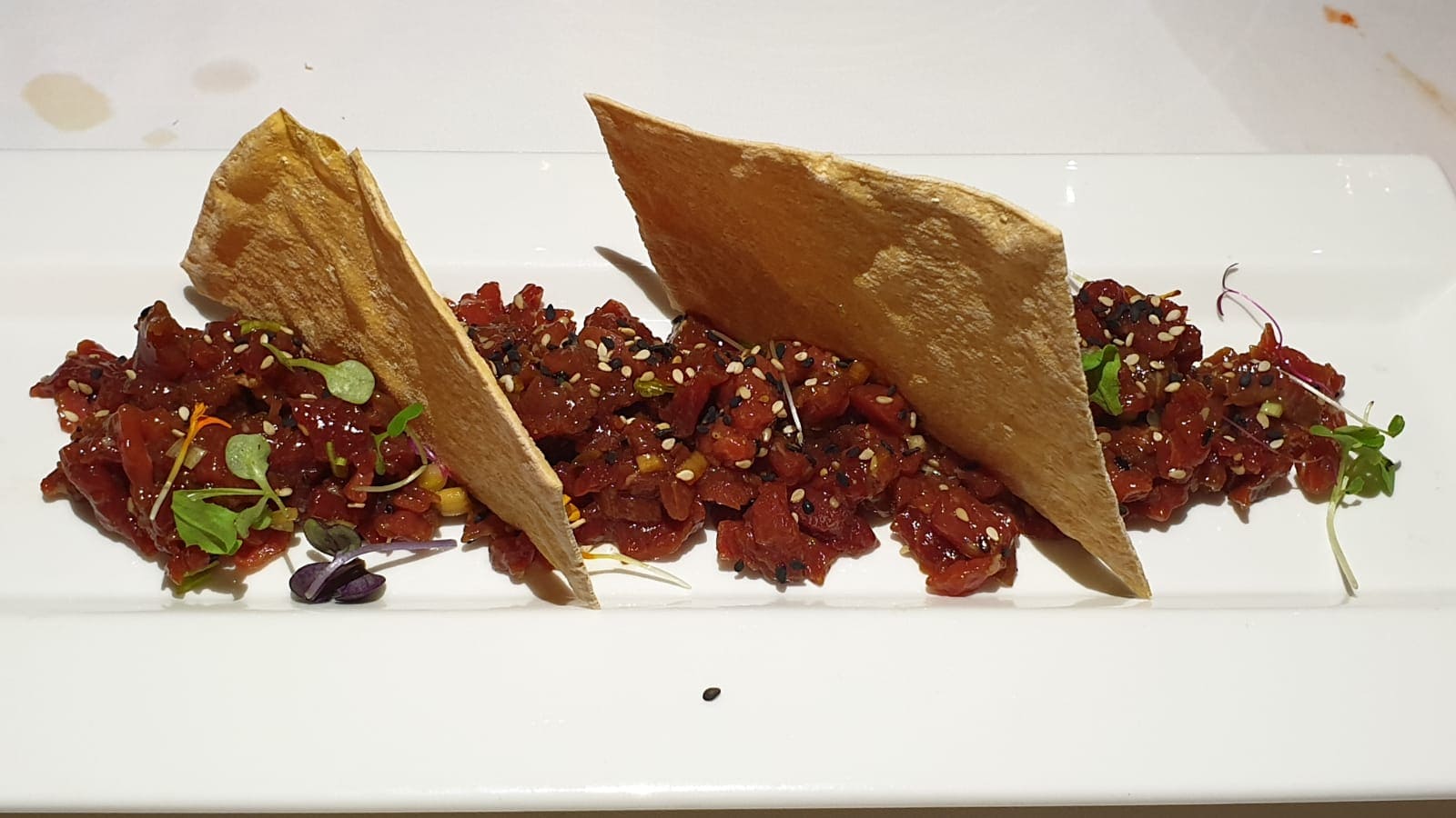 tartar-atun-el-moli-denia.jpg