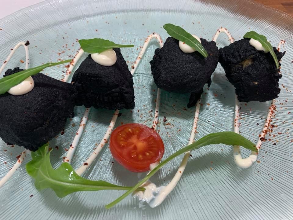 roca-bacalao-el-moli-denia.jpg