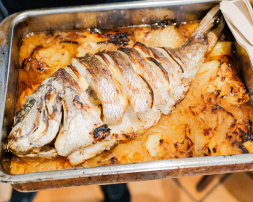 captura-de-pantalla-2026-05-18-094342.png
