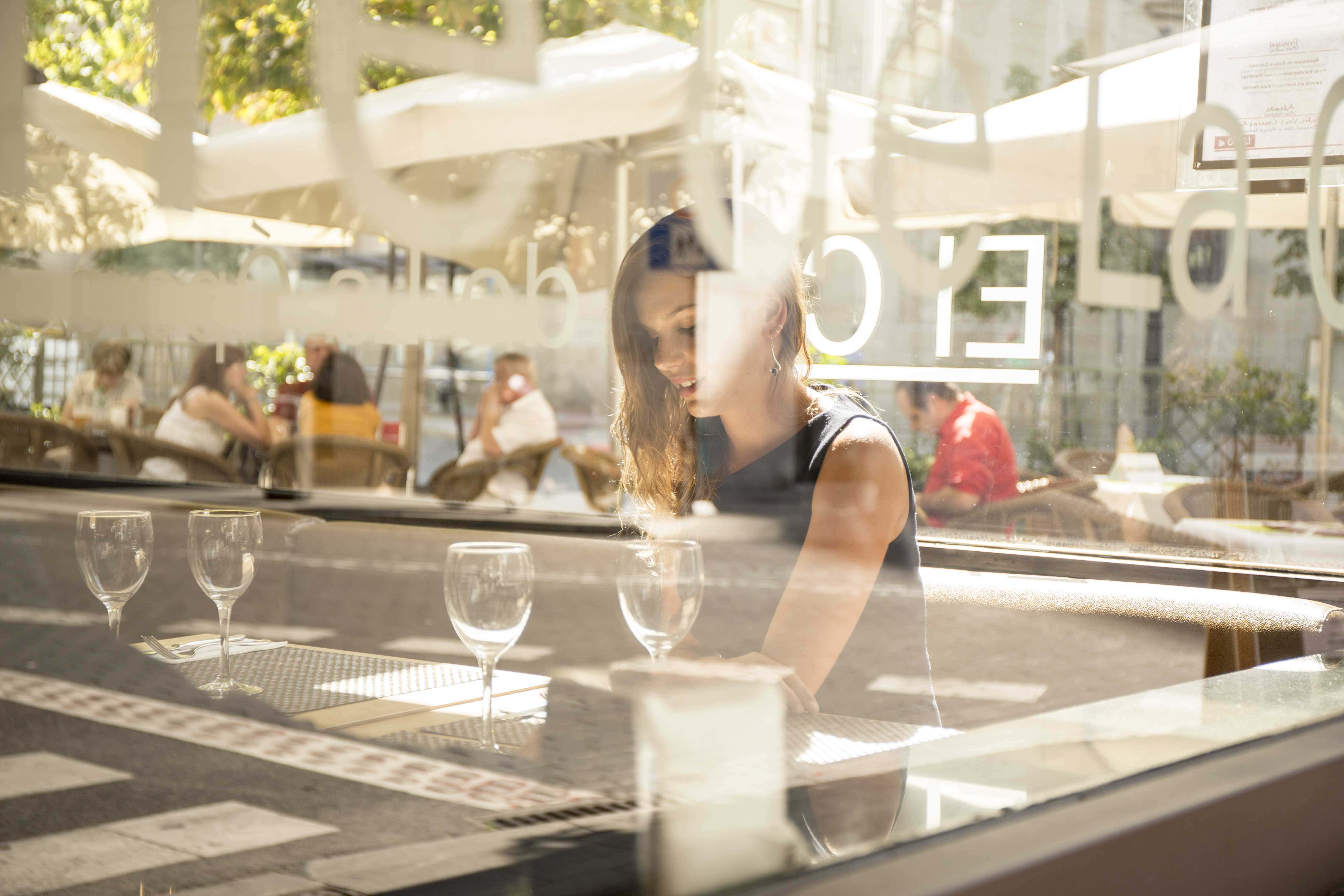 el-cafe-de-la-opera-con-vista-a-terraza---octubre-2015.jpg