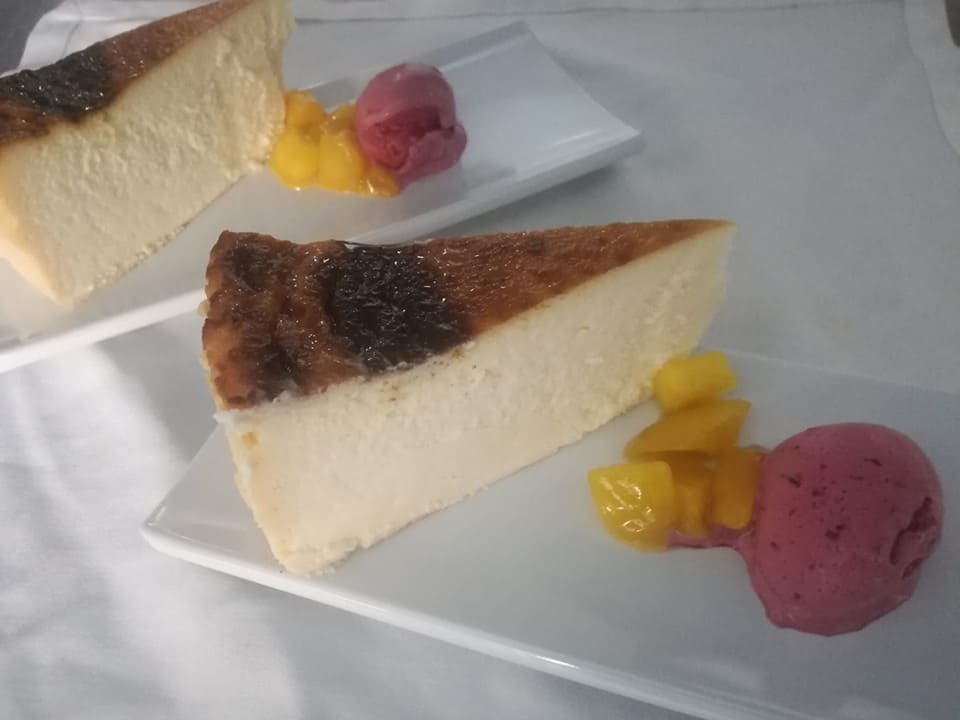 tarta-de-queso-restaurante-el-filandon-gijon.jpg