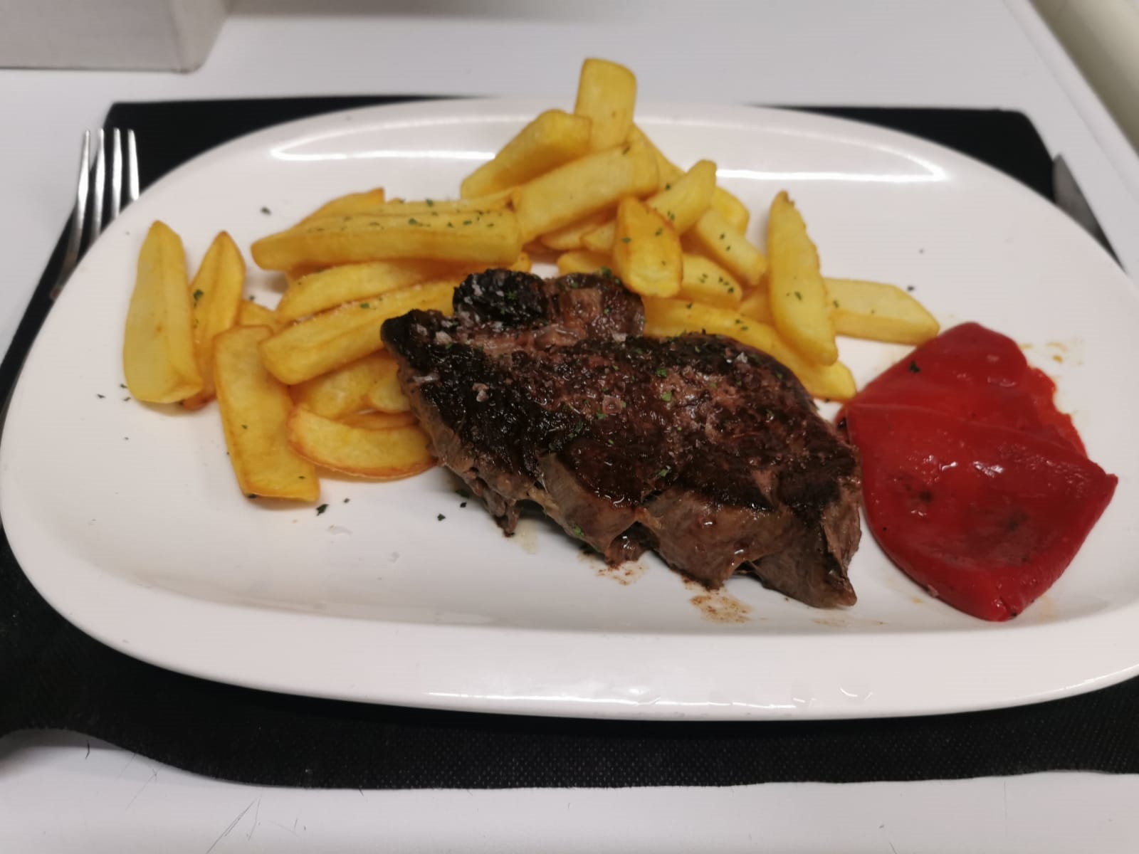 entrecote-restaurante-el-haya-onton-castro.jpg