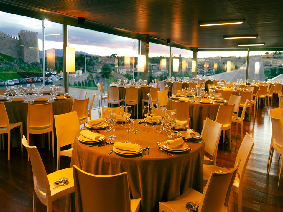 restaurante-el_lienzo-7.jpg