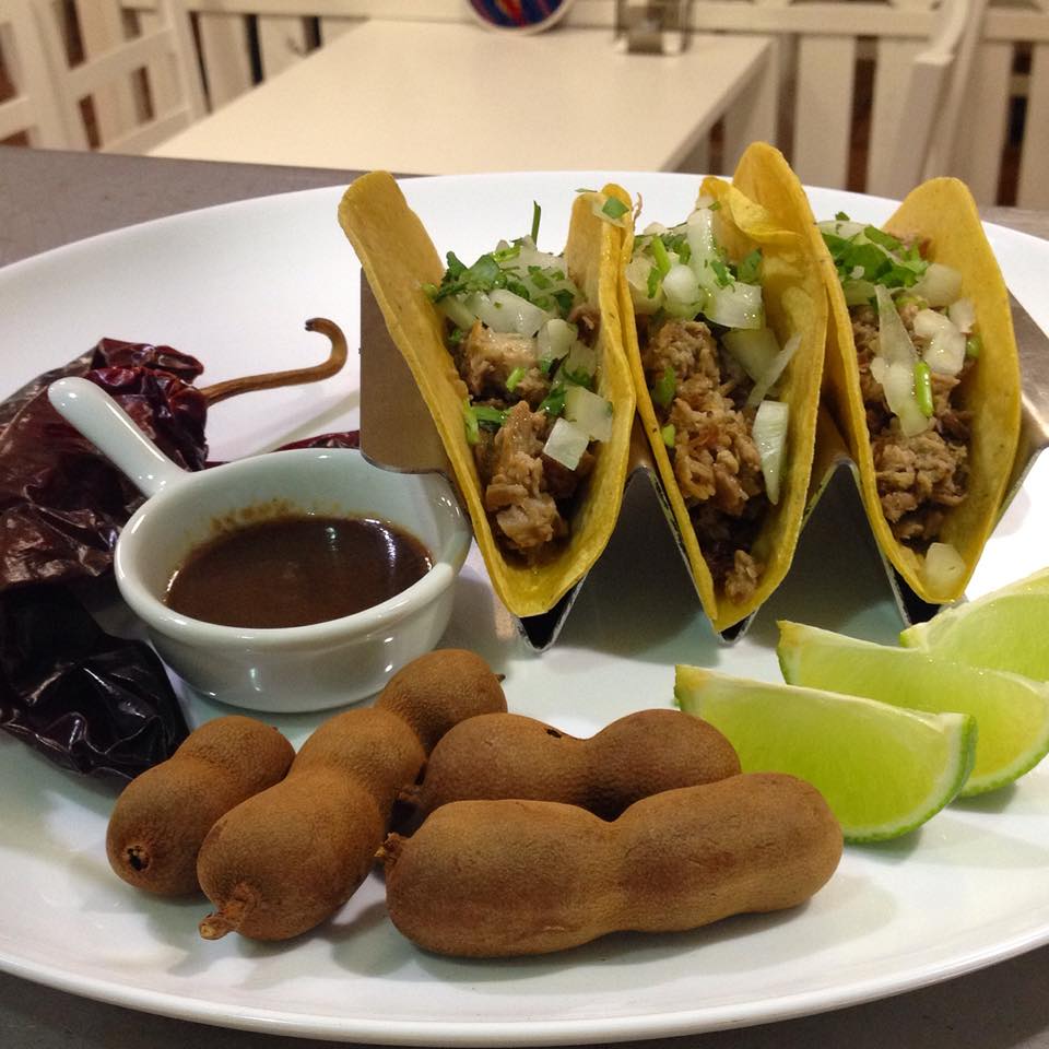 tres-tacos-el-mexicano-vitoria-gasteiz.jpg