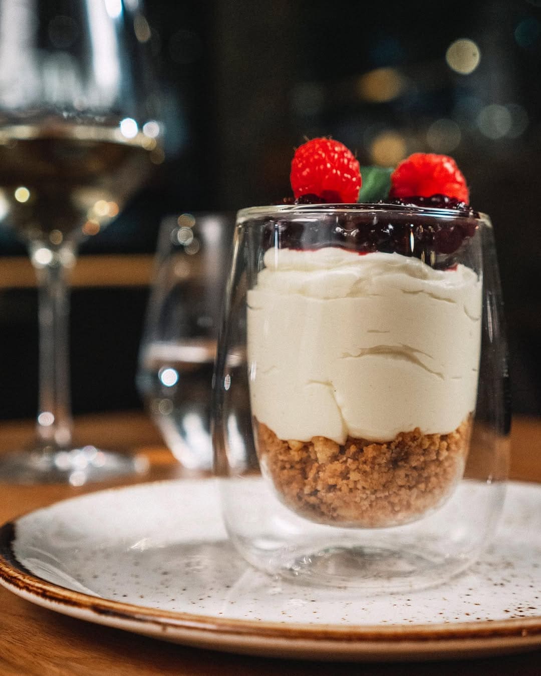 postre-2.jpg