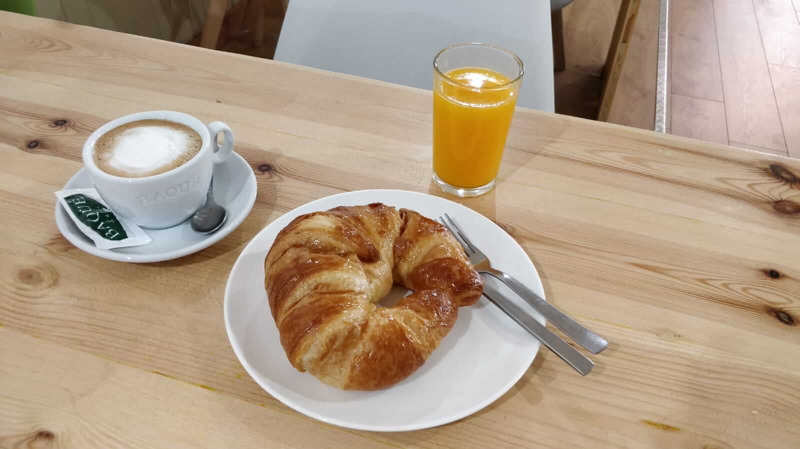 desayuno-basico-cafeteria-el-perejil-logrono-la-rioja.jpeg