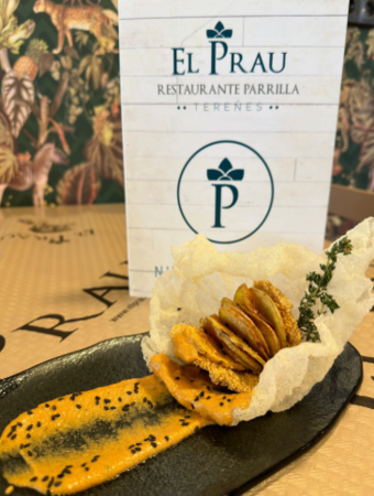 captura-de-pantalla-2026-05-18-093201.png