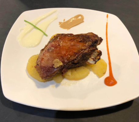 captura-de-pantalla-2026-04-13-120632.png