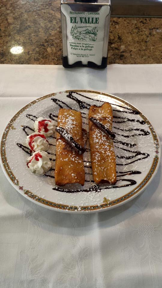 restaurante-el-valle-madrid-postre-chocolate.jpg