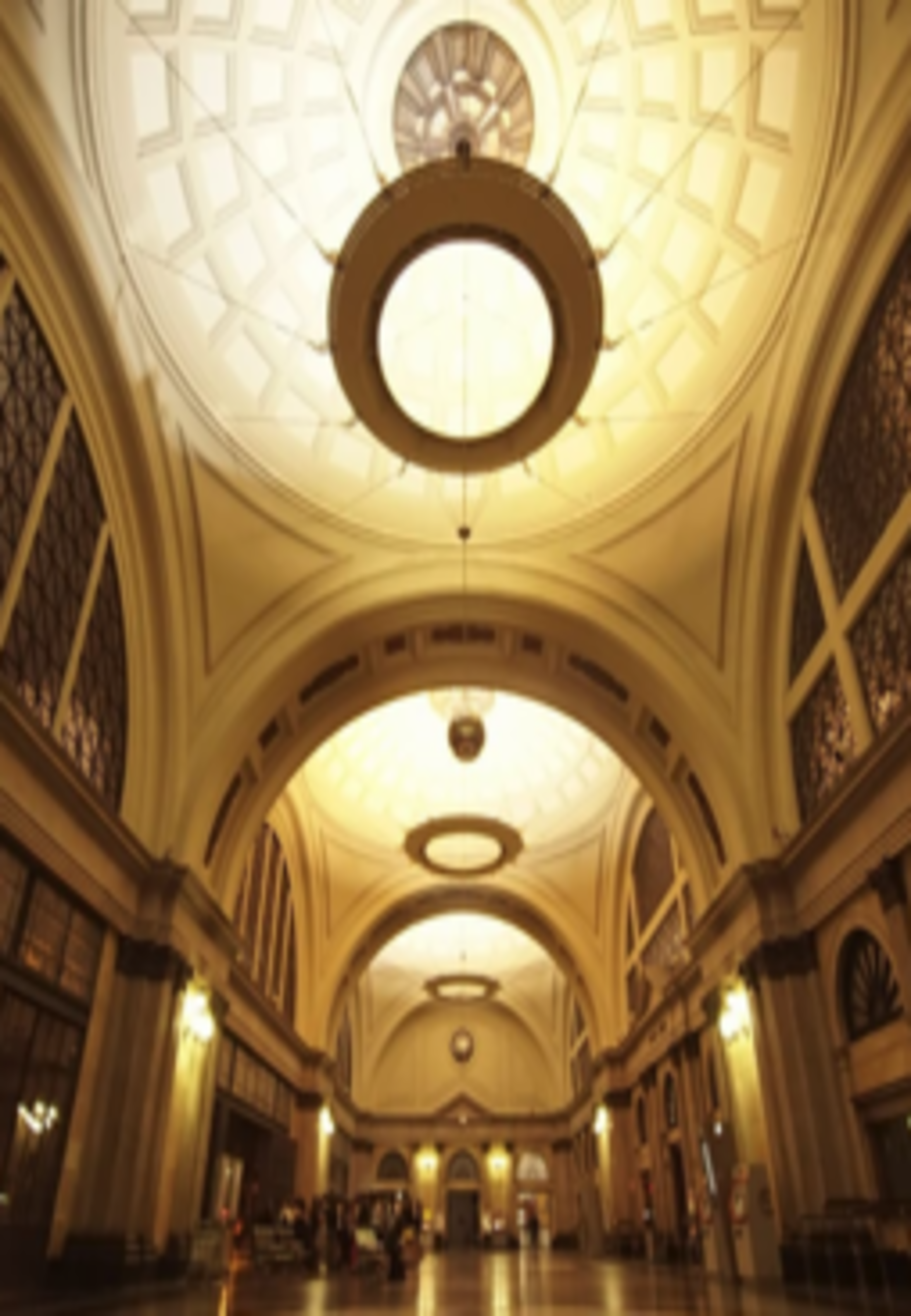 captura-de-pantalla-2022-08-25-101239.png
