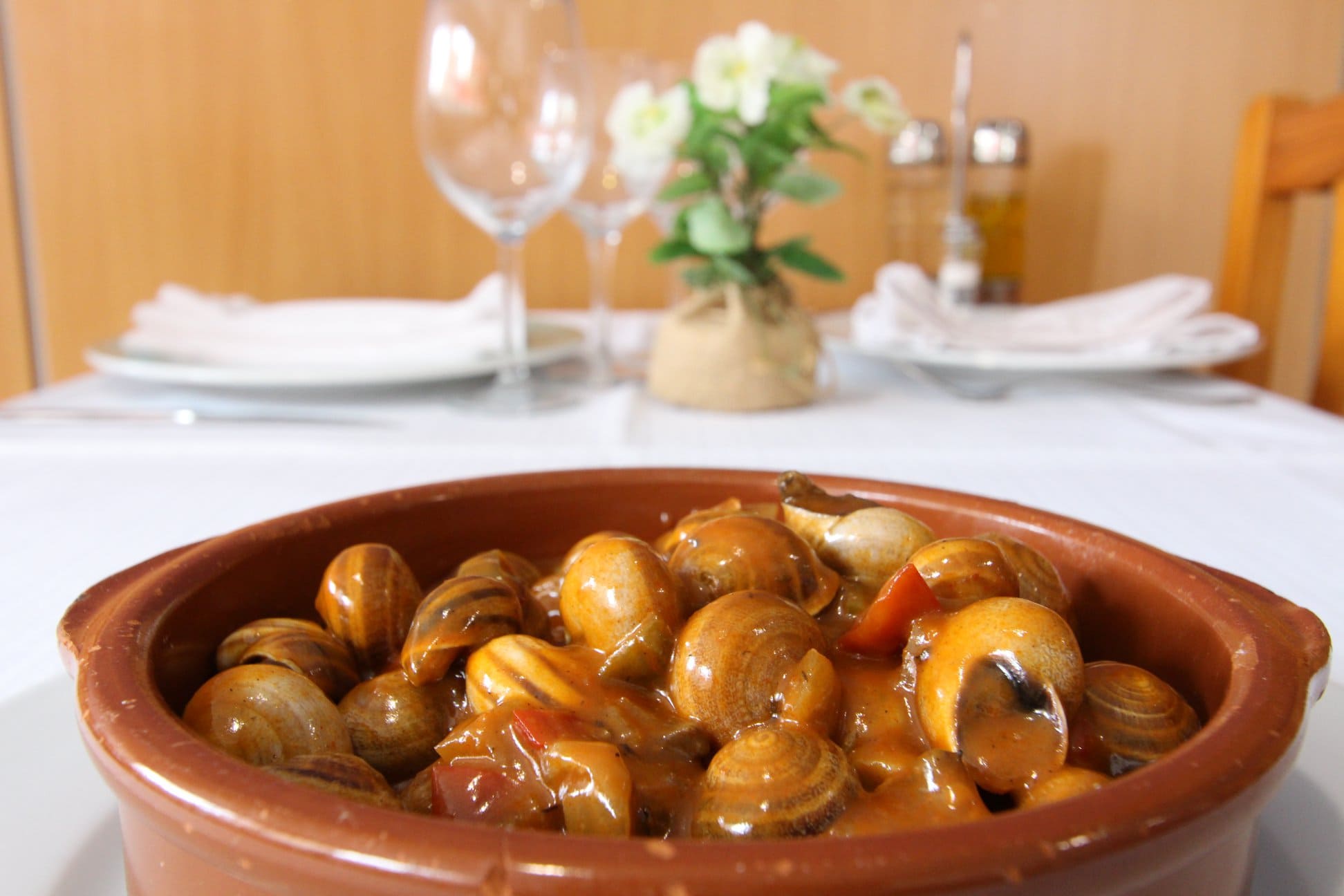 caracoles-esturion-benidorm.jpg