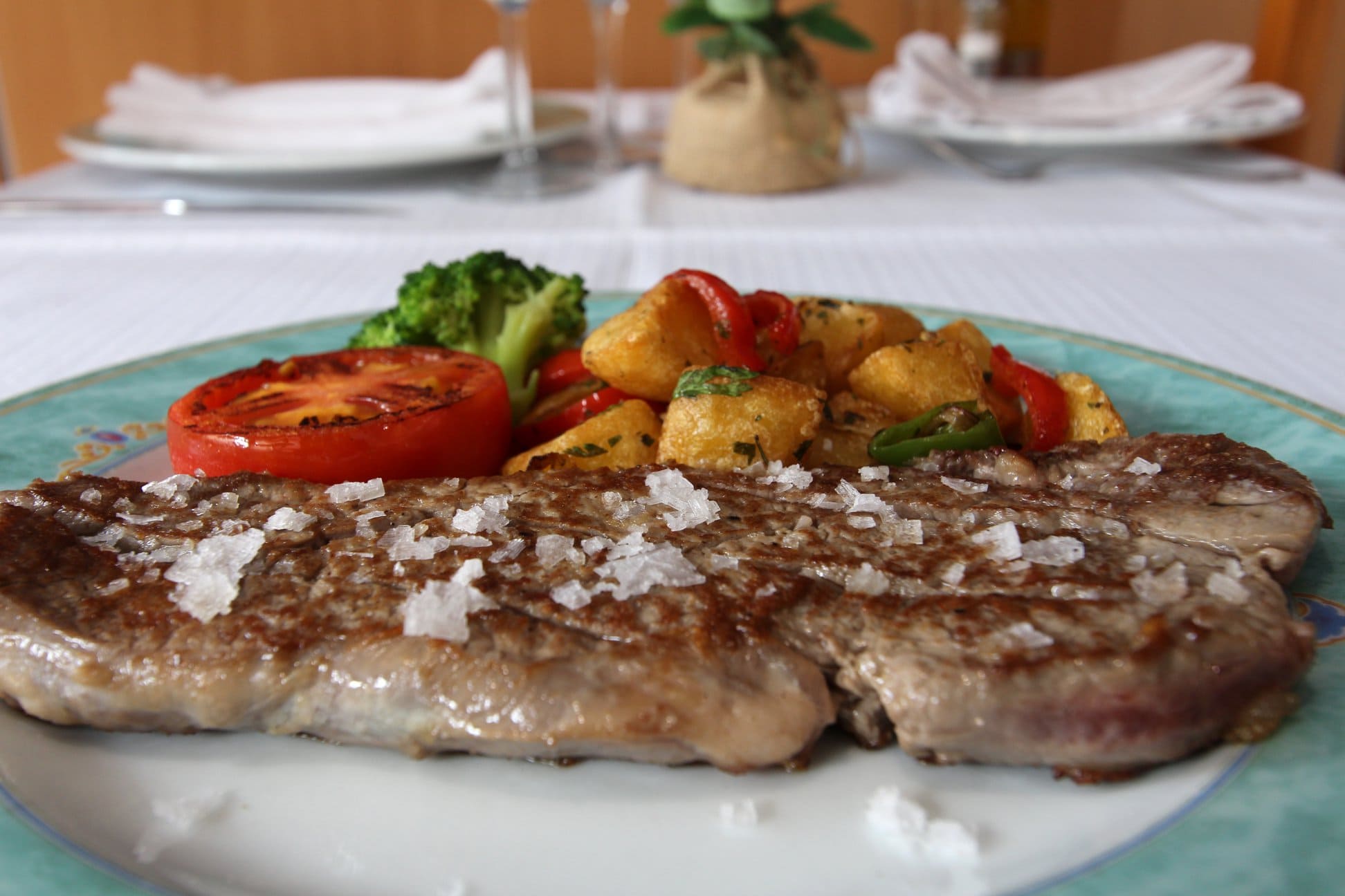 carne-esturion-benidorm.jpg