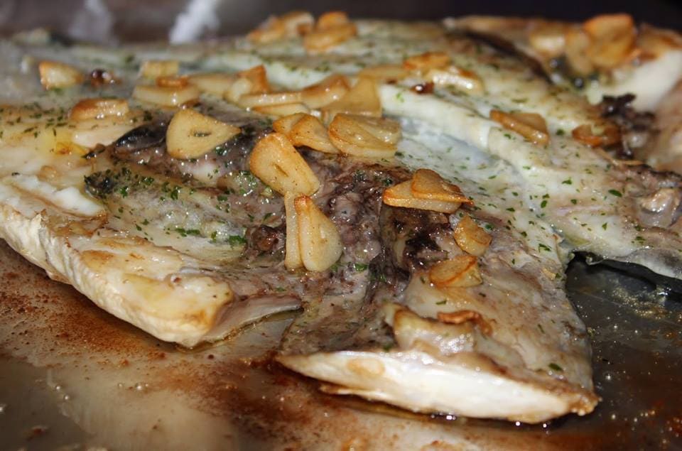 pescado-esturion-benidorm.jpg