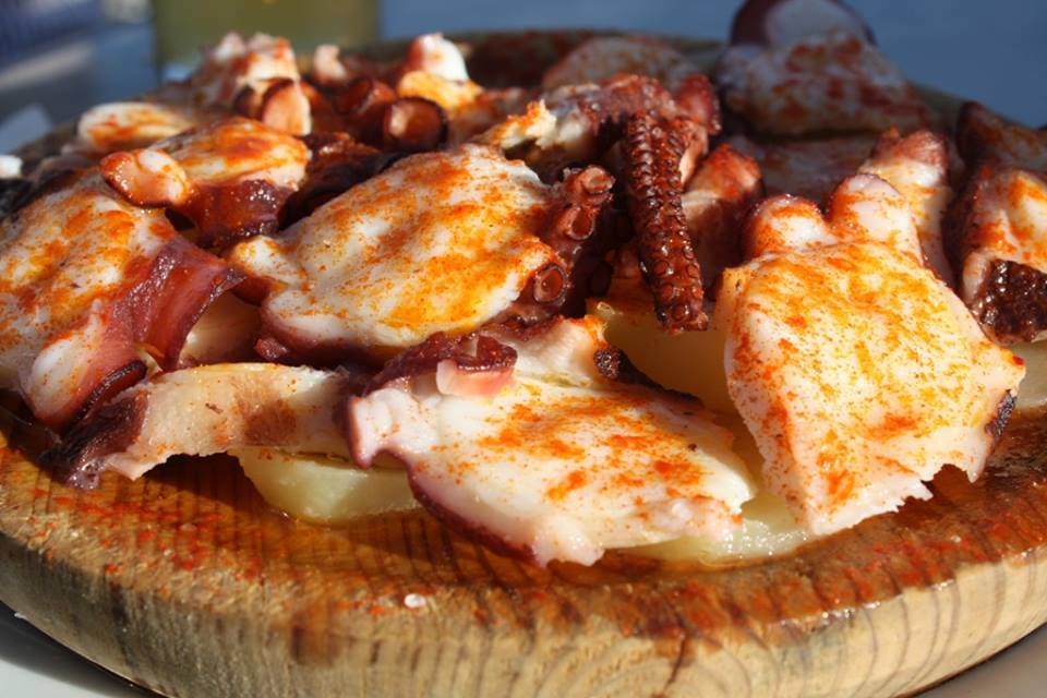 pulpos-esturion-benidorm.jpg