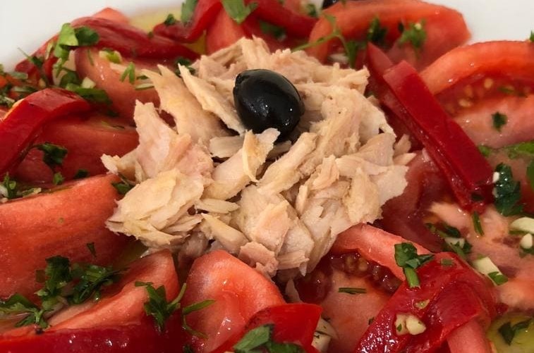 tomates-ventresca-esturion-benidorm.jpg