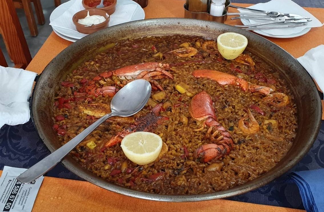 paellas-mariscos-esturion-benidorm.jpg