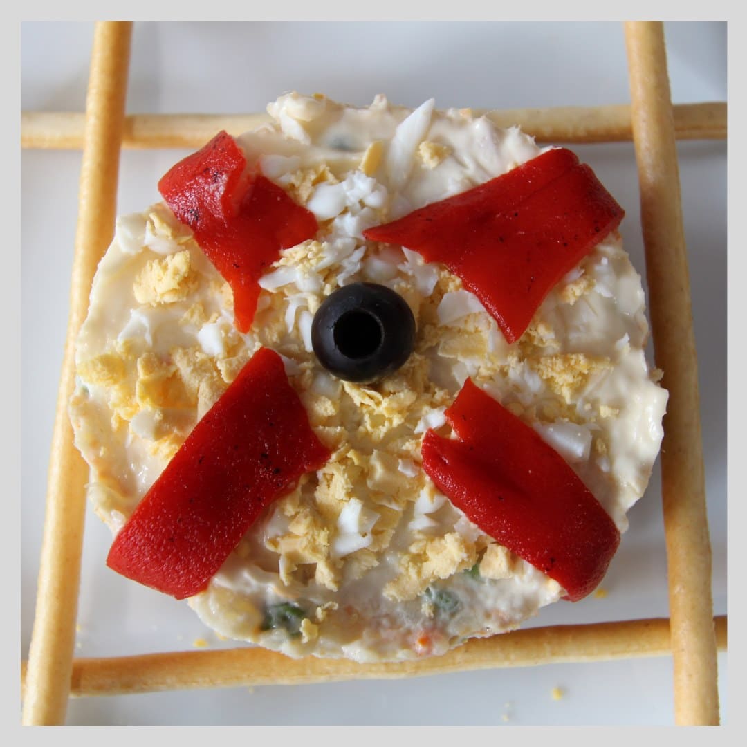 ensaladilla-esturion-benidorm.jpg