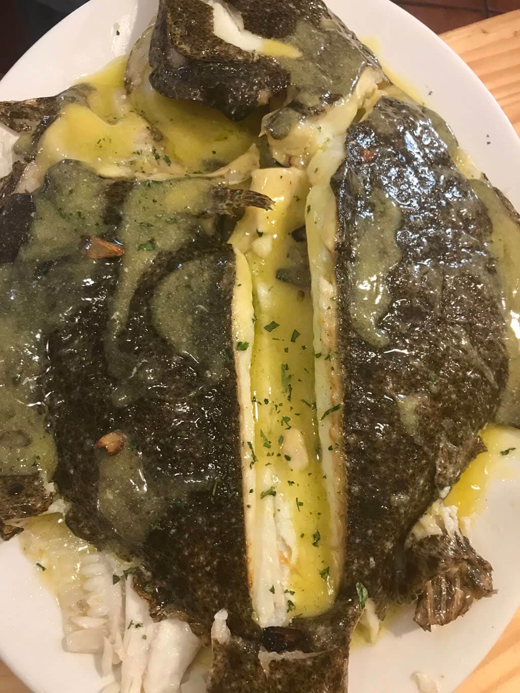 pescado-restaurante-felix-manso-ibarla-irun.jpg