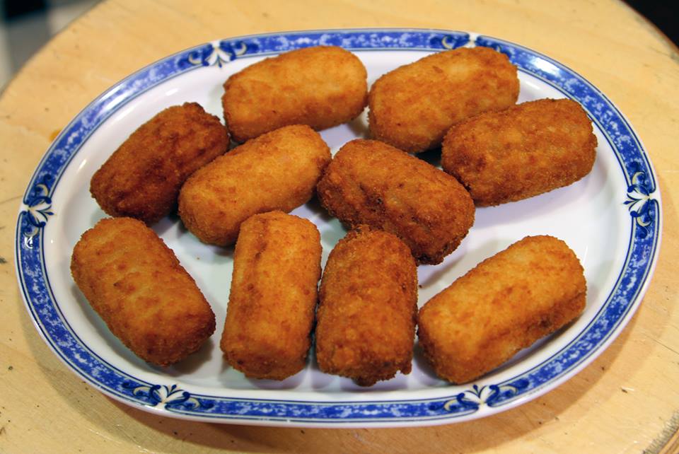 croquetas-restaurante-galeon-toural-galicia.jpg