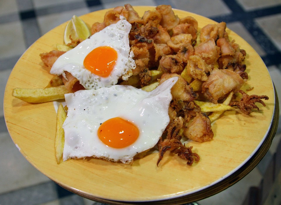 calamares-restaurante-galeon-toural-galicia.jpg