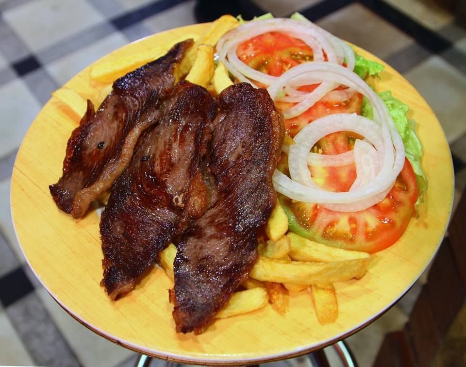 chuletas-ternera-restaurante-galeon-toural-galicia.jpg