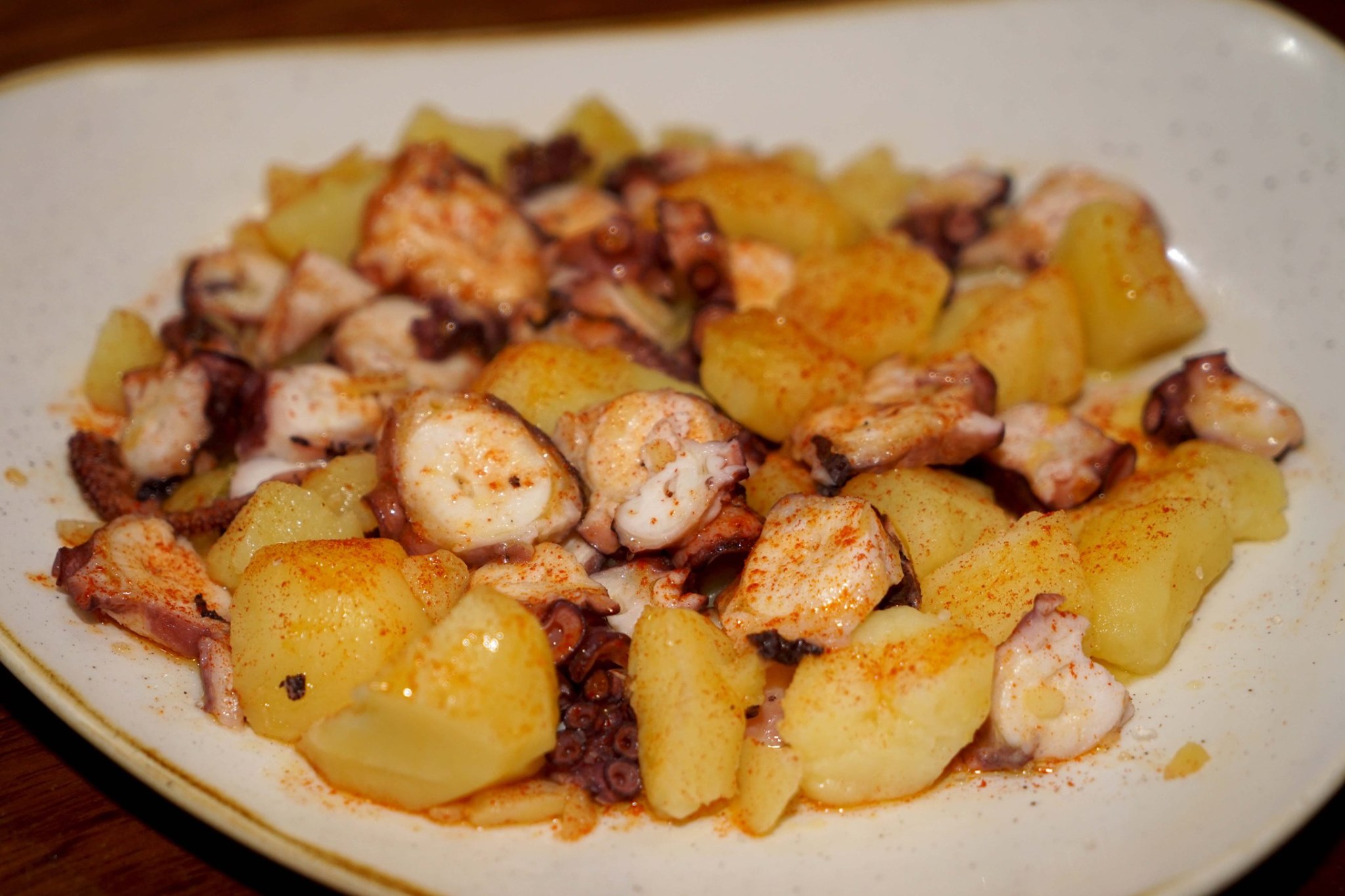 pulpo.jpg