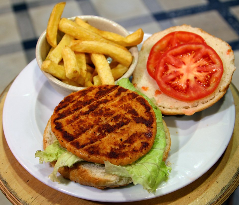 hamburguesa-restaurante-galeon-toural-galicia.jpg