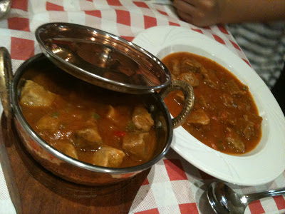 carne-salsa-restaurante-indio-gandhi-bilbao.jpg