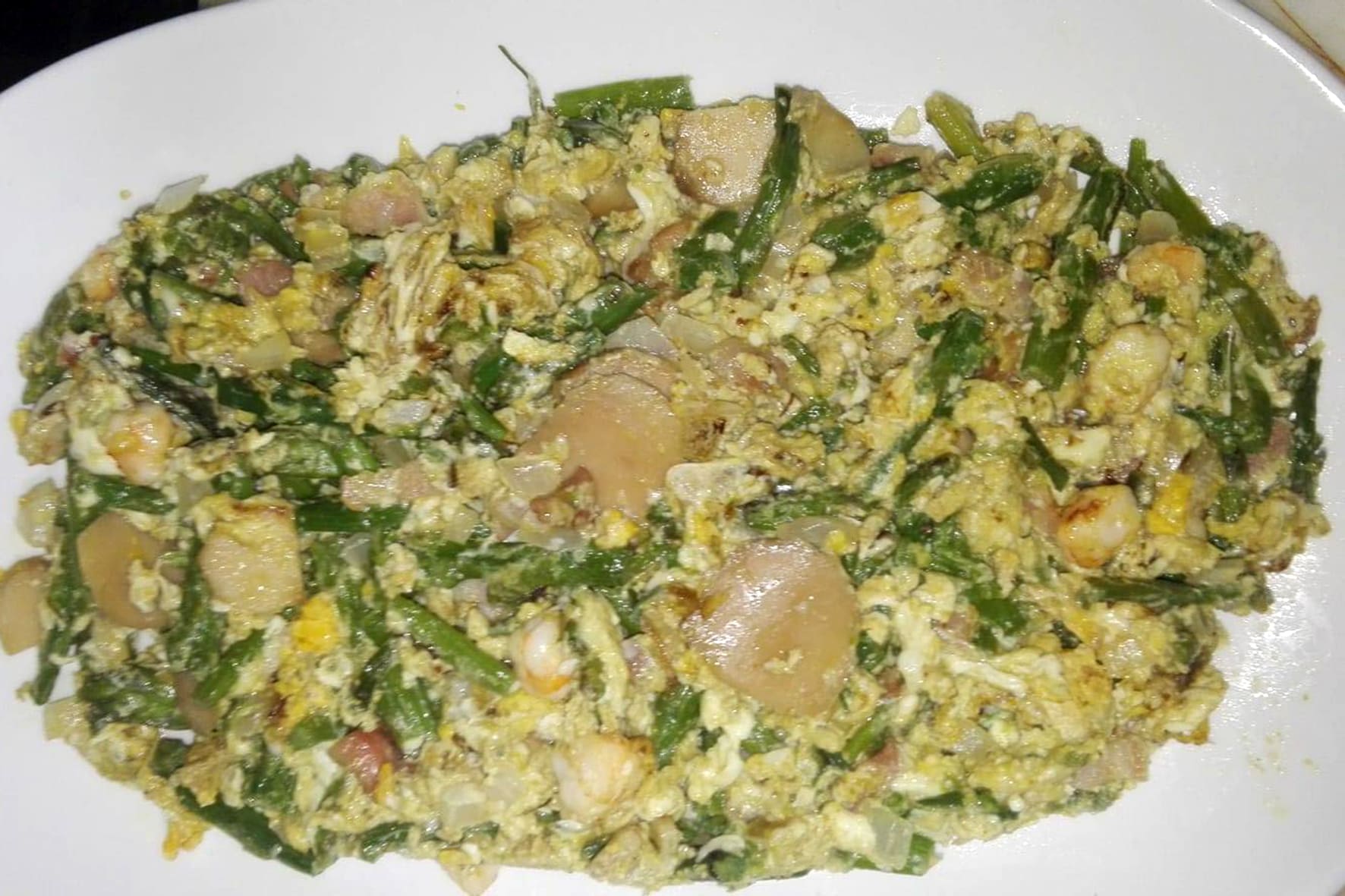 revuelto-champinones-restaurante-gastrobar-la-estancia-extremadura-caceres.jpg