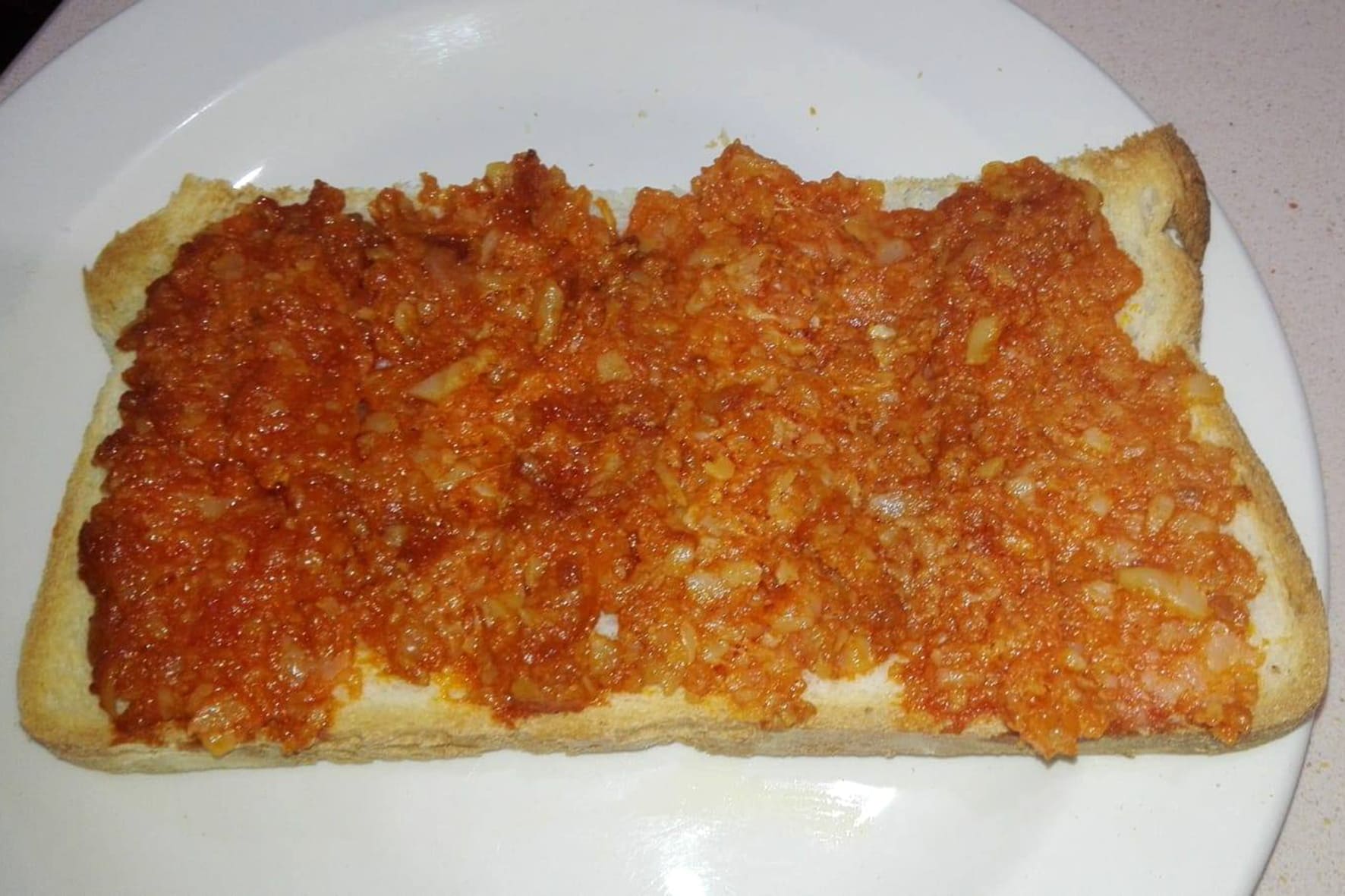 tostas-tomate-restaurante-gastrobar-la-estancia-extremadura-caceres.jpg