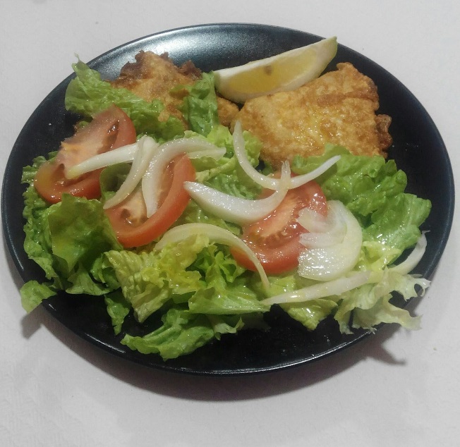 pescado-ensalada-cafeteria-haven-bilbao.jpg