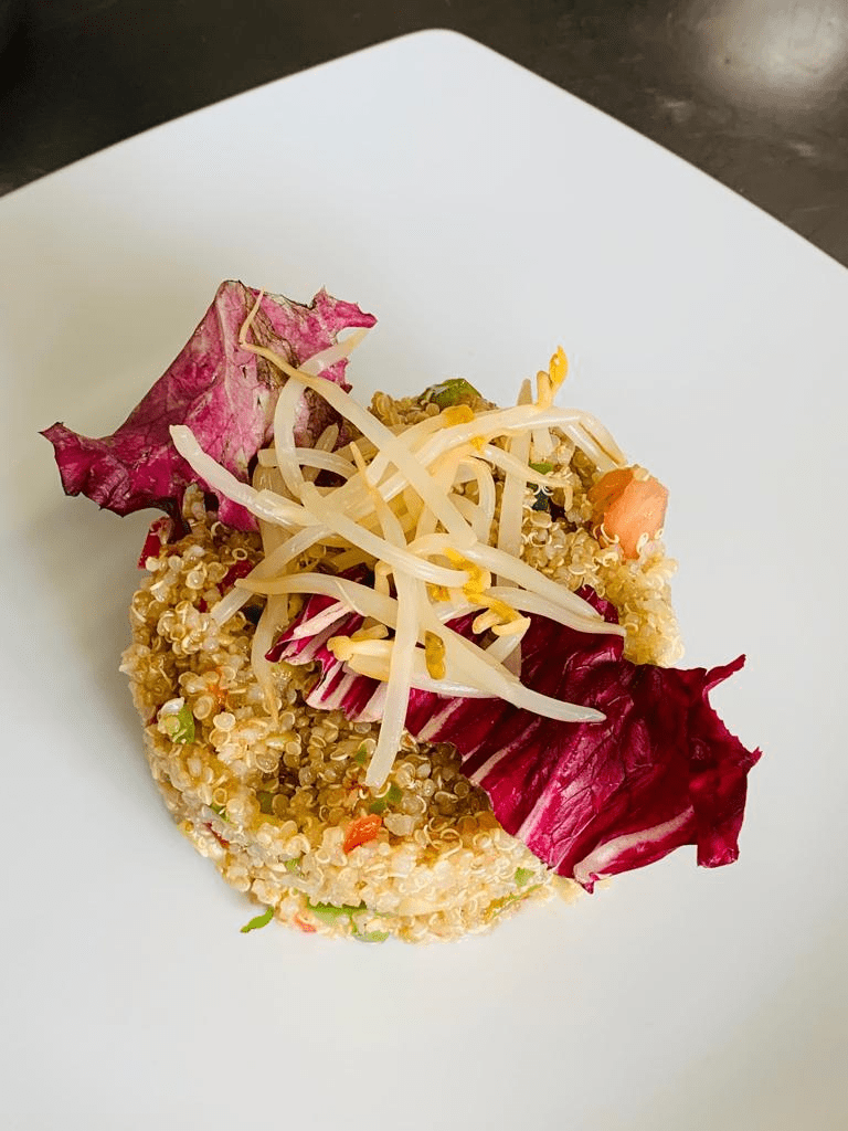 ensalada-de-quinoa-restaurante-hernani-bardenas-argueda.png