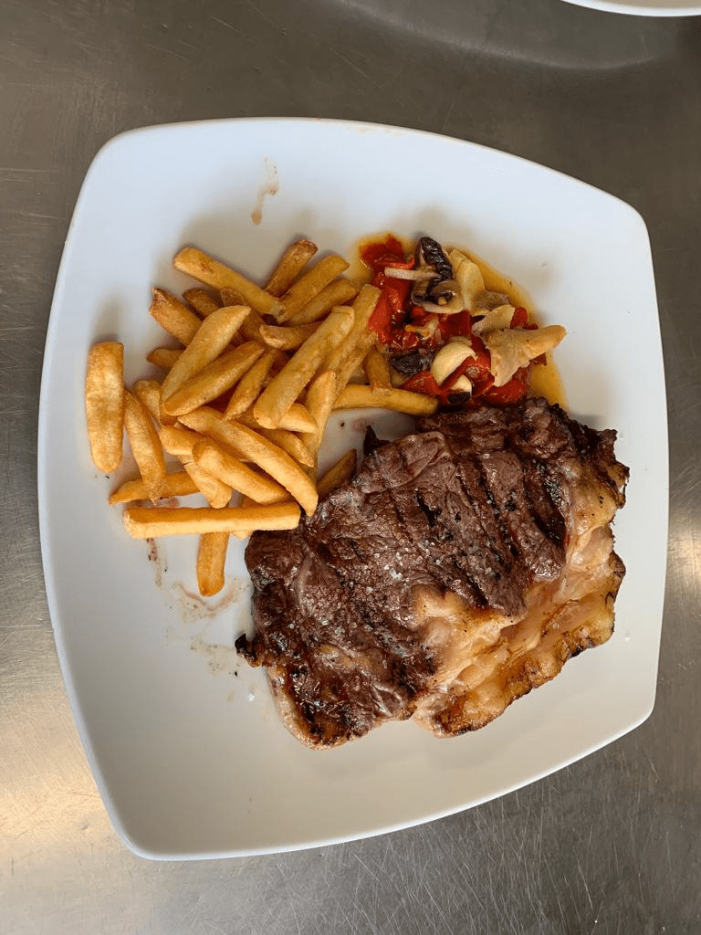 entrecot-restaurante-hernani-bardenas-argueda.png