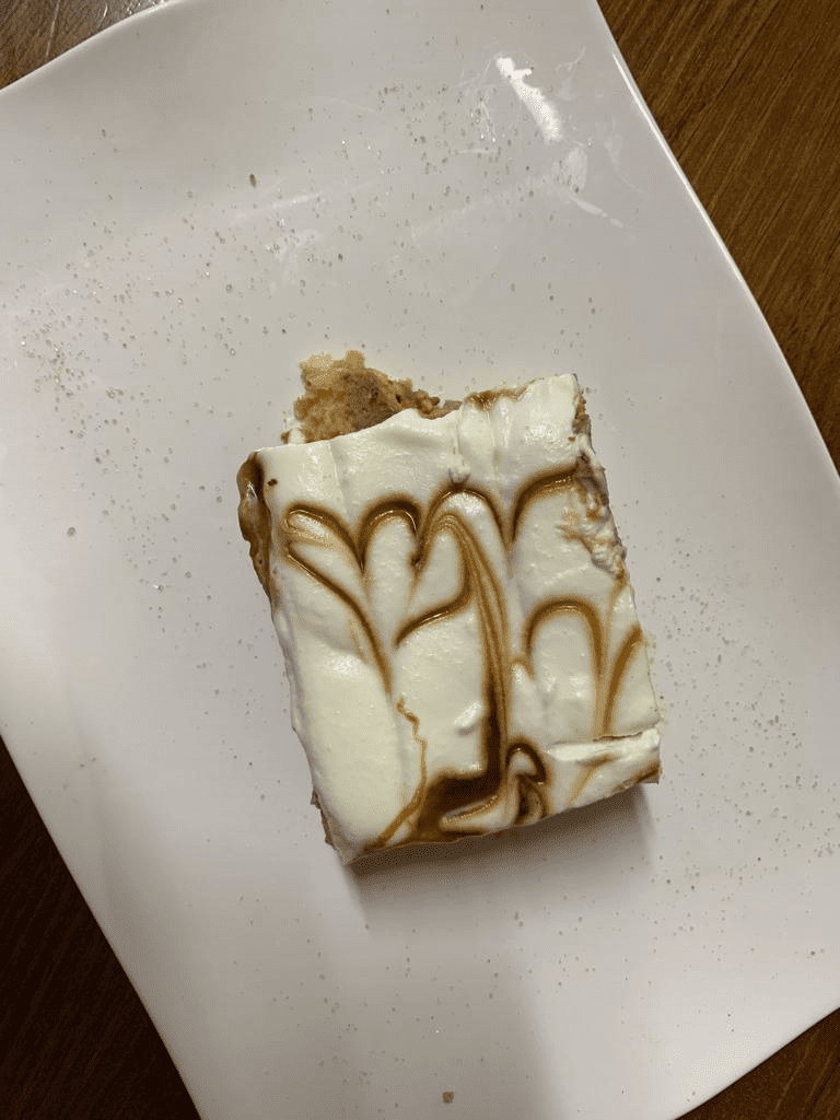 postre-restaurante-hernani-bardenas-argueda.png