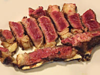 carne-restaurante-irungo-itsegina-irun.jpg