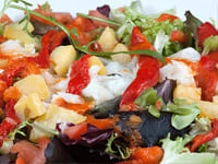 ensalada-restaurante-irungo-itsegina-irun.jpg