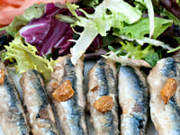 sardinas-restaurante-irungo-itsegina-irun.jpg