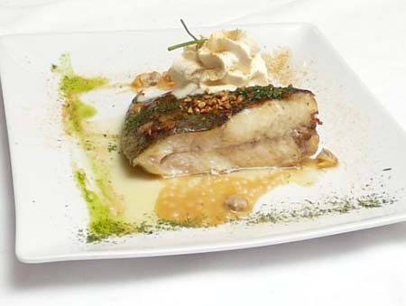 rodaballo-al-horno_1.jpg