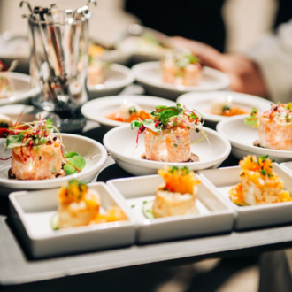Restaurante especializado en comida tradicional navarra cerca del centro de Pamplona del Hostal Izaga.